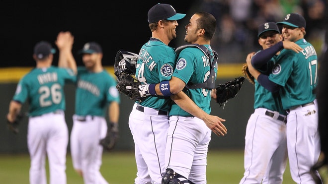 Wilhelmsen and Montero.jpg